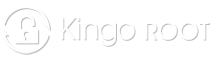 KingoRoot, versi PC dan APK, menawarkan pengalaman rooting Android termudah dan tercepat untuk hampir semua peranti dan memiliki tingkat keberhasilan tertinggi.